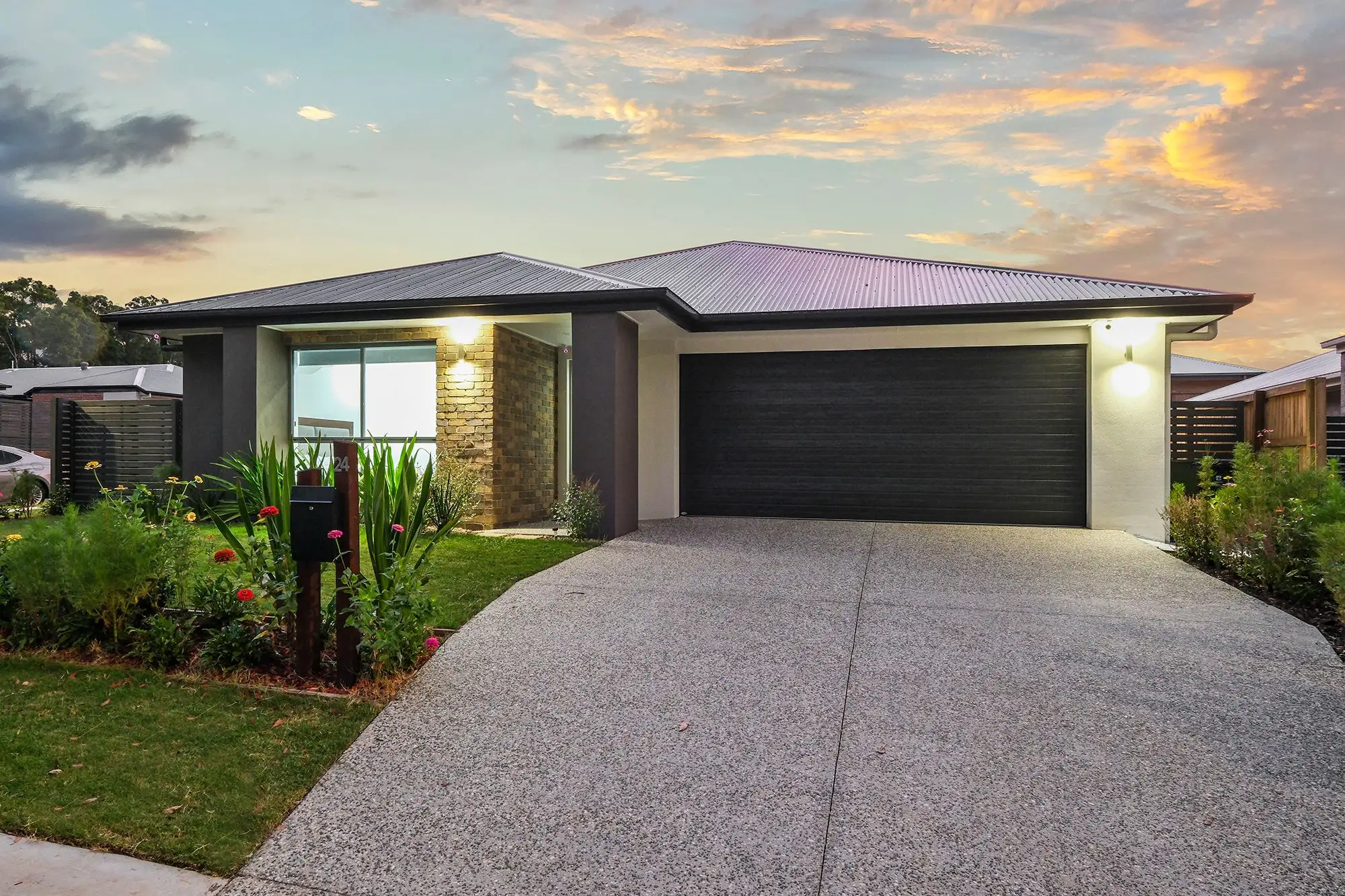 24 RIVERLILY CR, Bellbird Park, Ipswich - Greater Region, 0 rūma, 0 rūma horoi, House