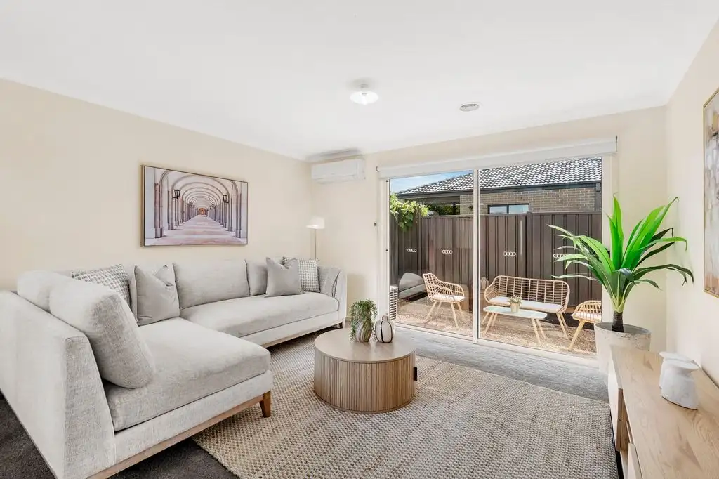 13 DIANELLA AV, Kalkallo, North Melbourne, 0 habitaciones, 0 baños, House