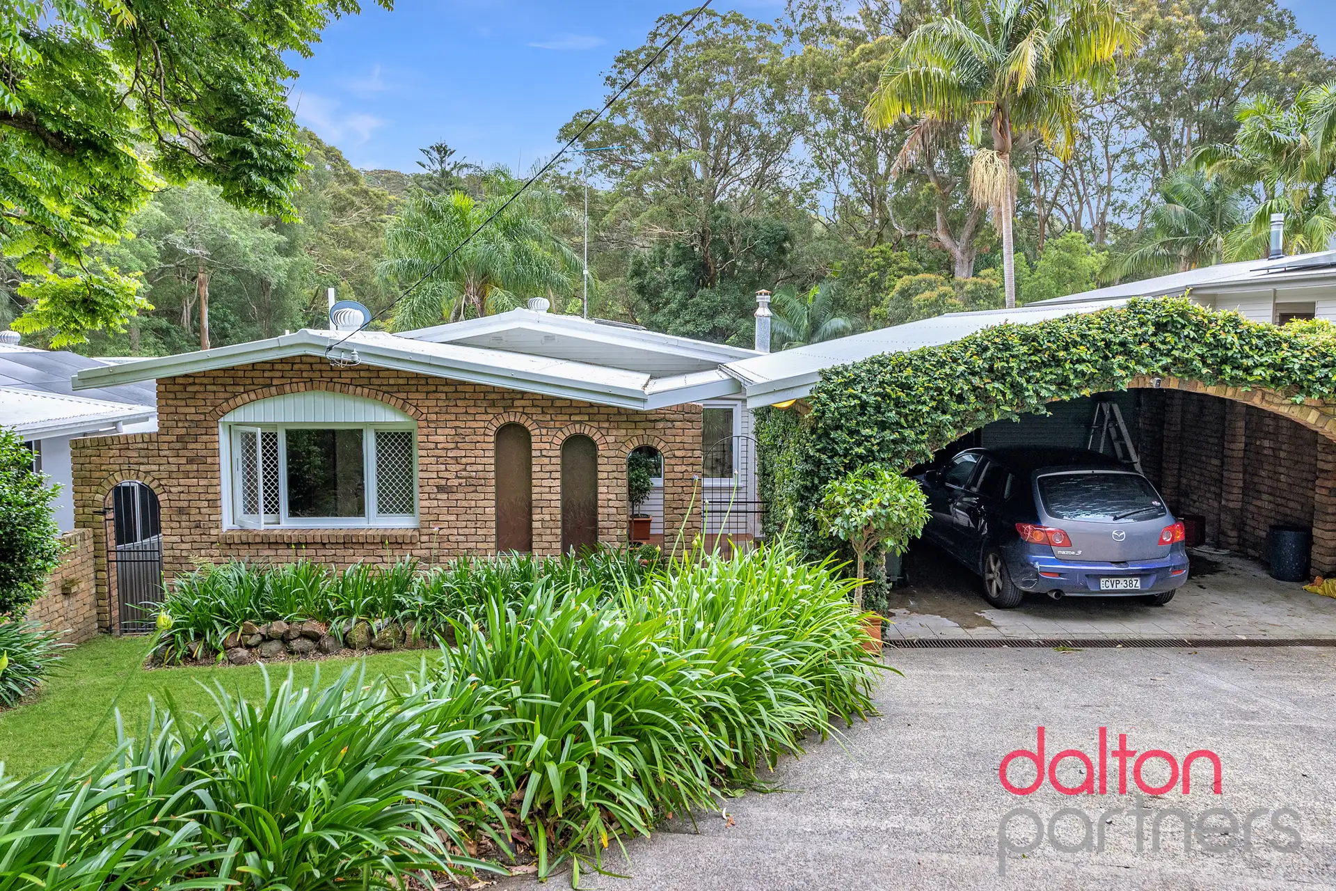 216 ST JAMES RD, New Lambton, Newcastle, 0 ਕਮਰੇ, 0 ਬਾਥਰੂਮ, House