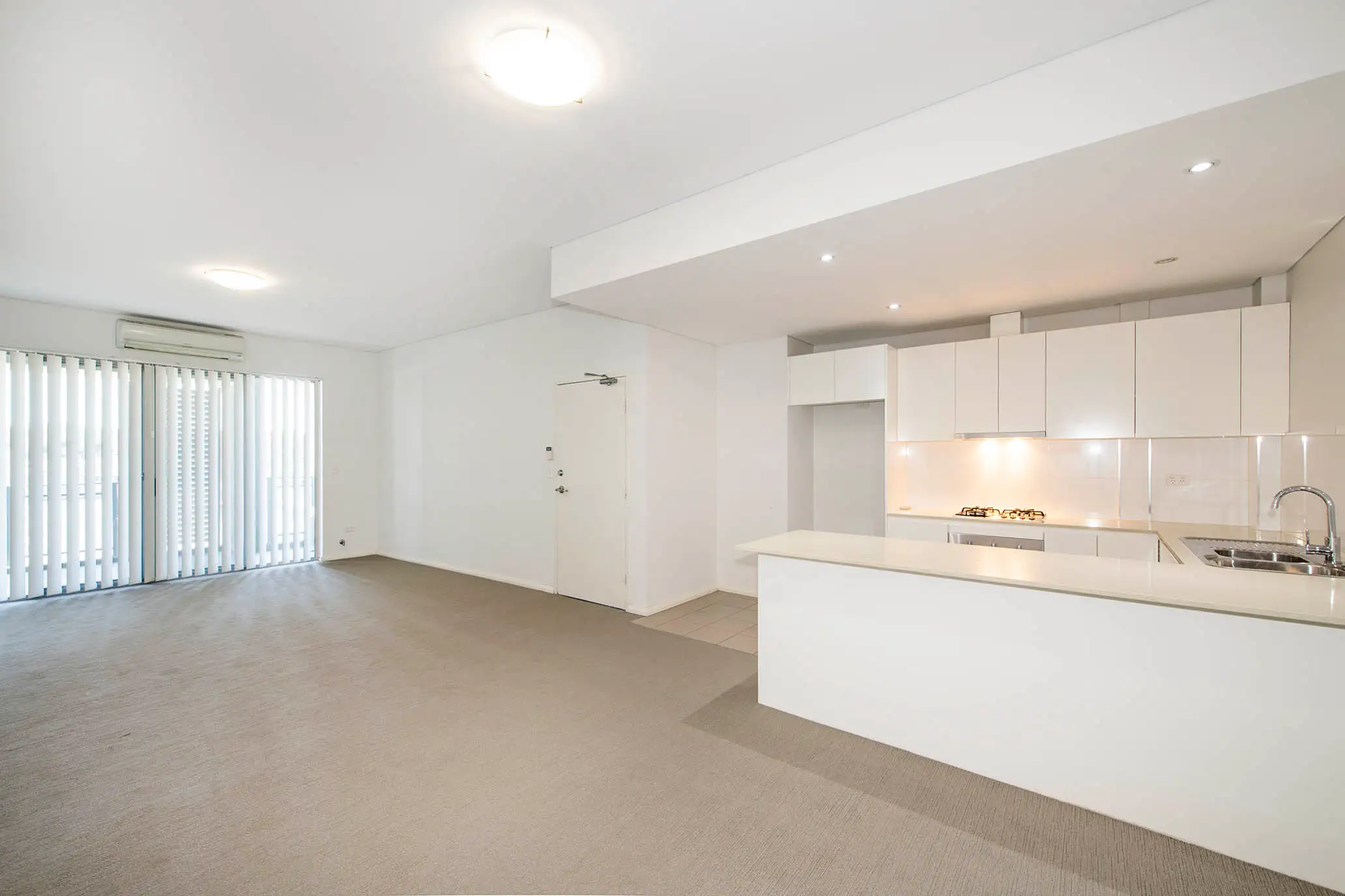UNIT 44 56 LAKESIDE PDE, Jordan Springs, Outer Western Sydney, 0 phòng ngủ, 0 phòng tắm, Unit