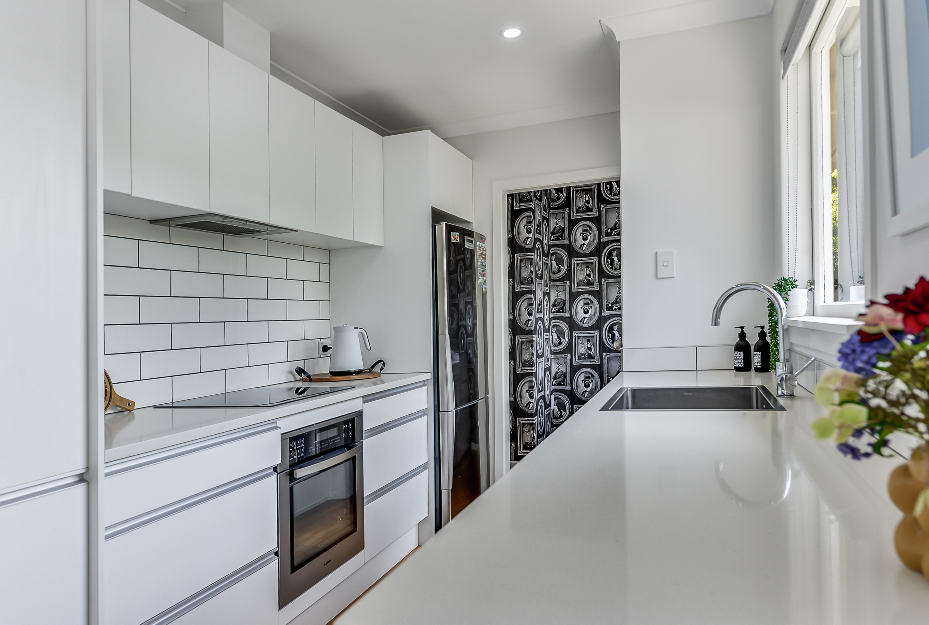3 Acacia Crescent, Glenview, Hamilton, 4房, 1浴, House