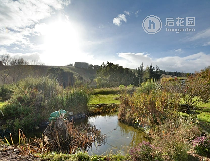 11 Coghill Road, Waitahuna, Clutha, 2 ਕਮਰੇ, 1 ਬਾਥਰੂਮ