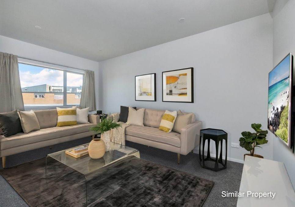1/11 Ray Small Drive, Papakura, Papakura, 2 ਕਮਰੇ, 0 ਬਾਥਰੂਮ, Townhouse