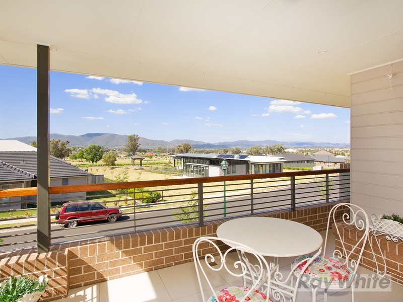 18 PEAK DR, Hillvue, Tamworth, 0 ਕਮਰੇ, 0 ਬਾਥਰੂਮ, House