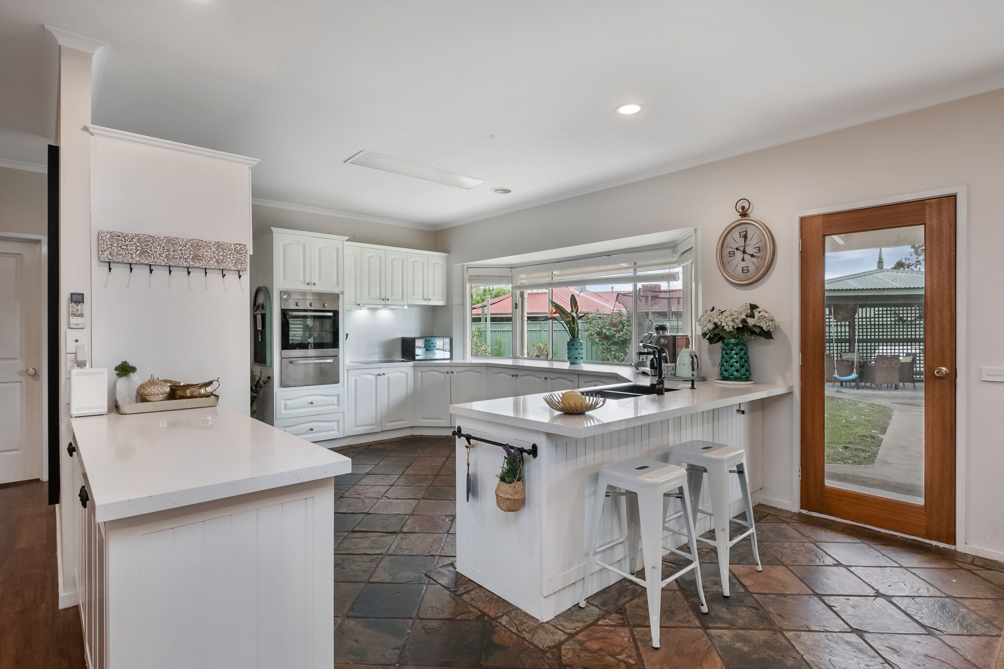 10 SAXBY DR, Strathfieldsaye, Bendigo, 0房, 0浴, House