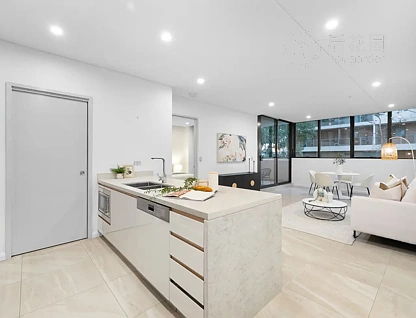 Unit 151/7 FLOCK STREET, LIDCOMBE, 0 ห้องนอน, 0 ห้องน้ำ, Apartment