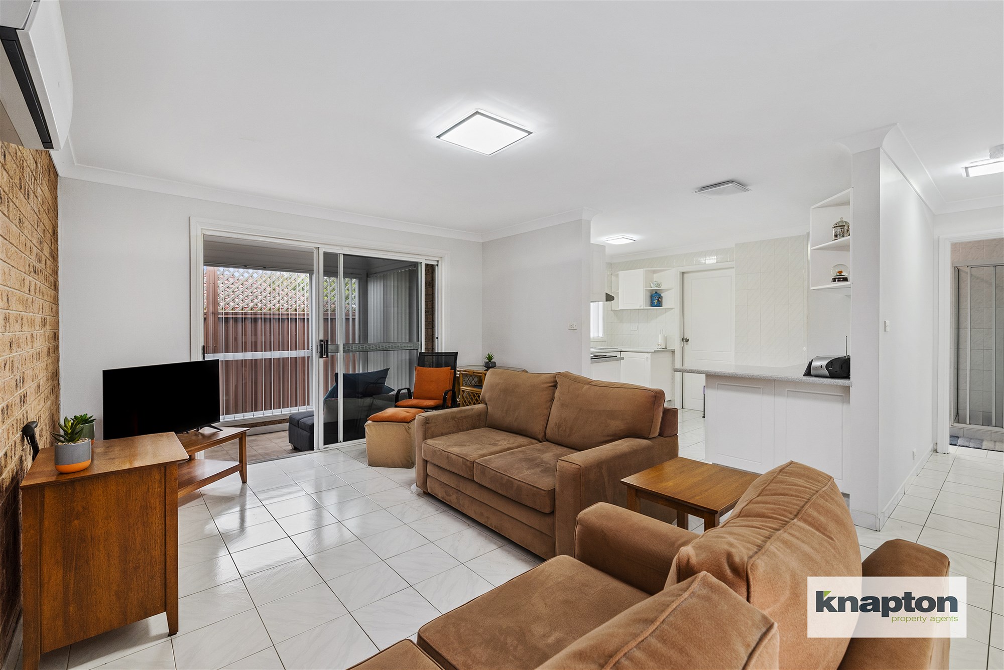 UNIT 4 5 WATTLE ST, Peakhurst, South Western Suburbs, 0 Kuwarto, 0 Banyo, House