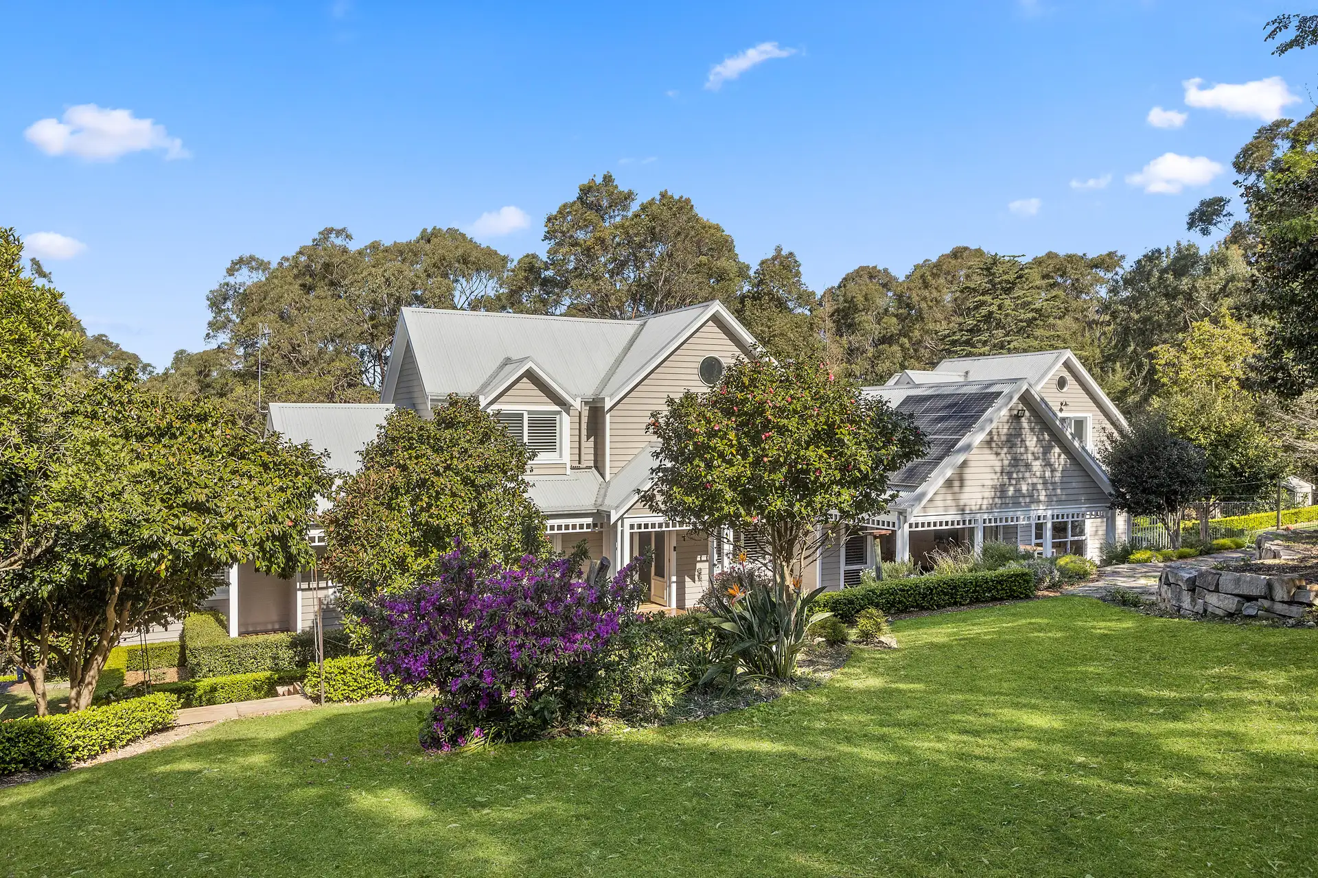 29 WILLIAM JAMES DR, Mount Kembla, Wollongong - Greater Region, 0 ਕਮਰੇ, 0 ਬਾਥਰੂਮ, House