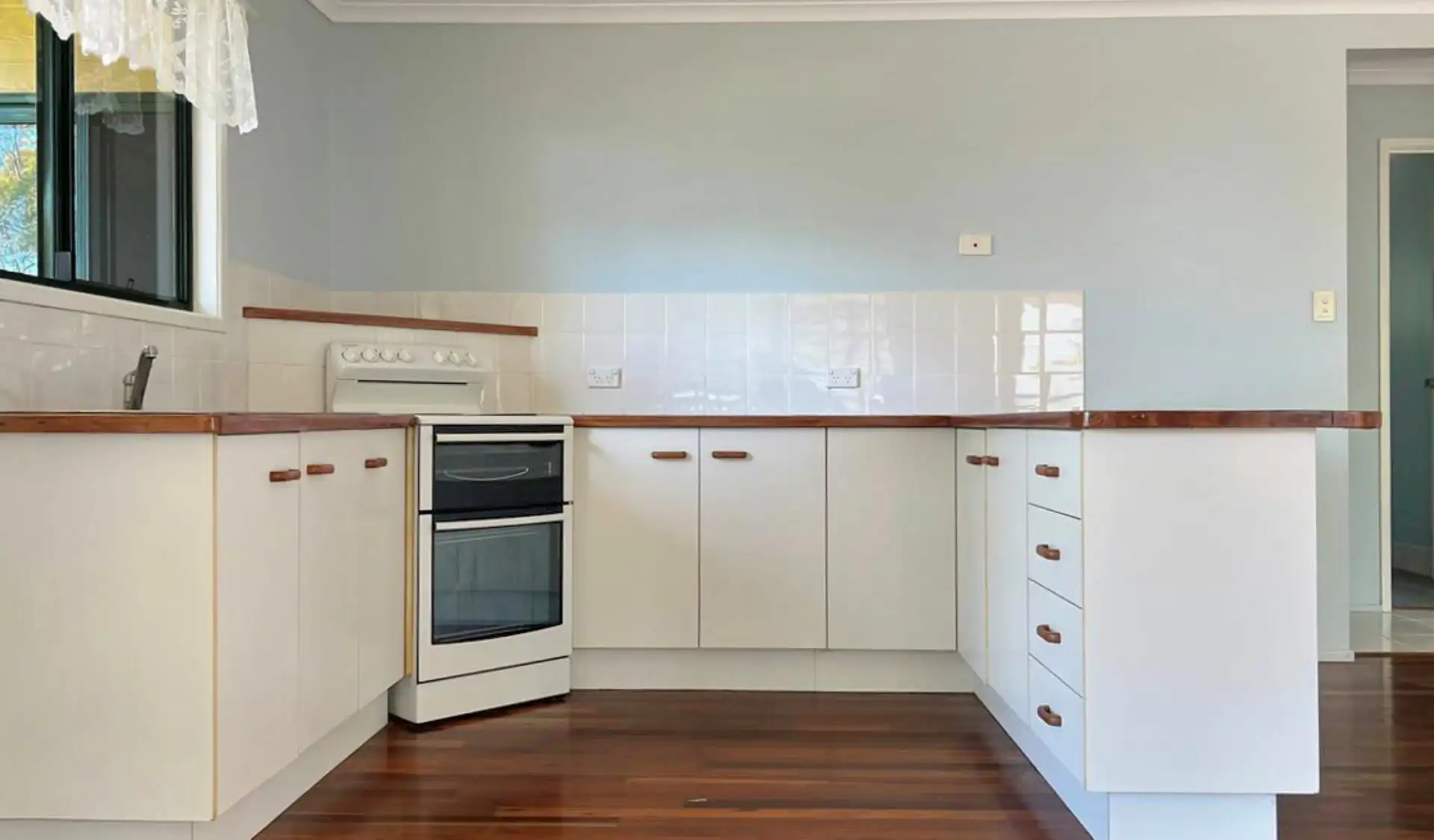 17 BARACOOTA ST, Macleay Island, Redland City Region, 0 Bedrooms, 0 Bathrooms, House