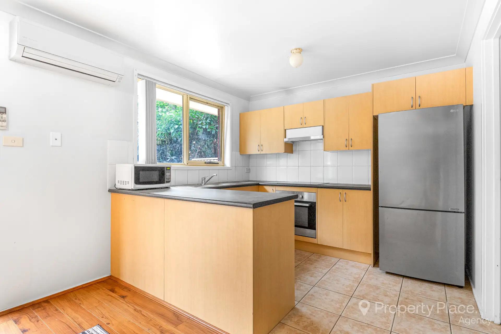 UNIT 1 136 HEATHCOTE RD, Hammondville, South Western Suburbs, 0 침실, 0 욕실, House