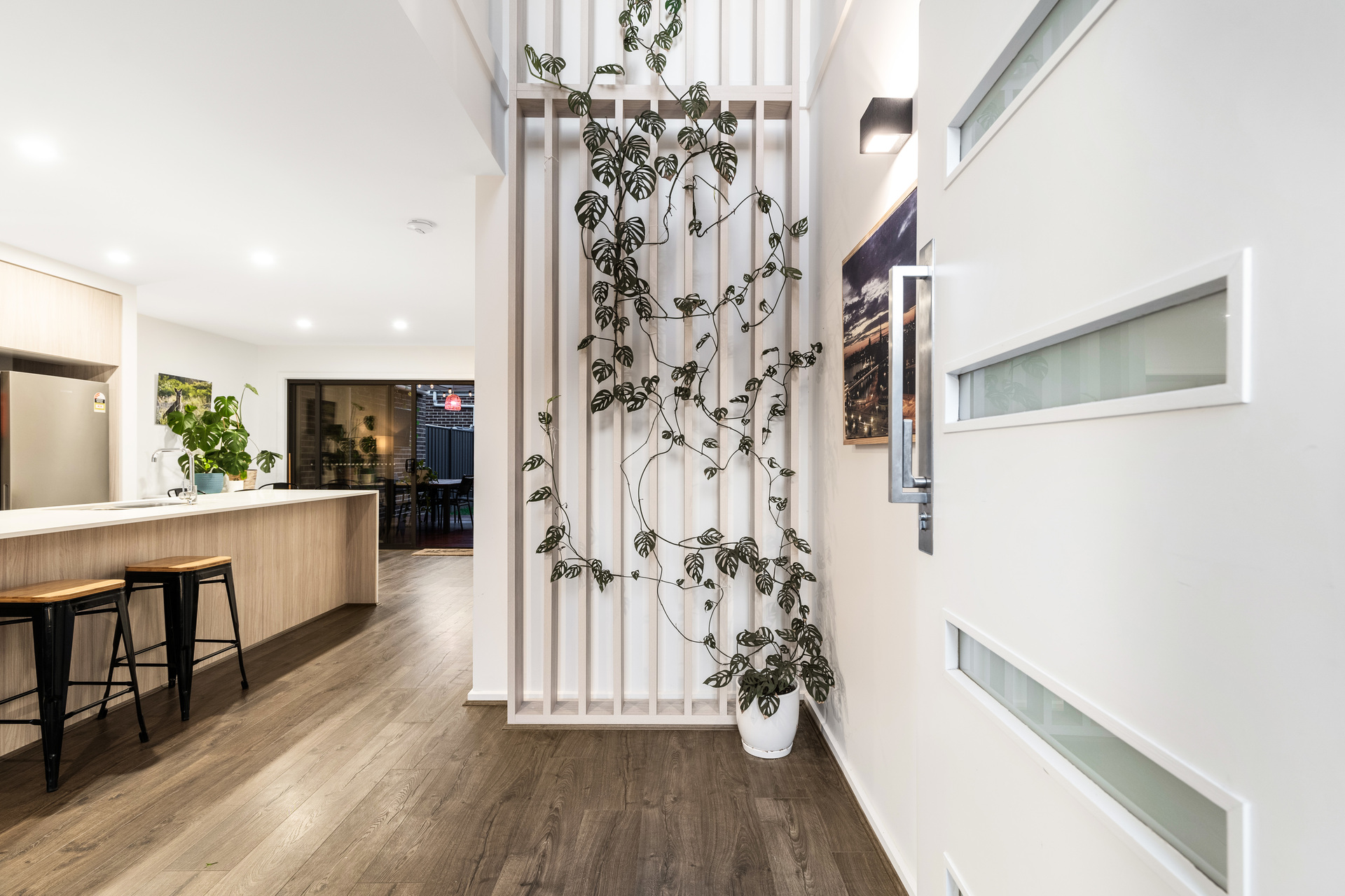73 EMMELINE ROW, Rowville, East Melbourne, 0房, 0浴, House