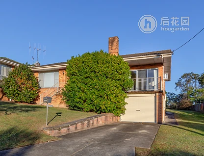 6 CARLTON AV, DUNGOG NSW 2420, 0 침실, 0 욕실, House