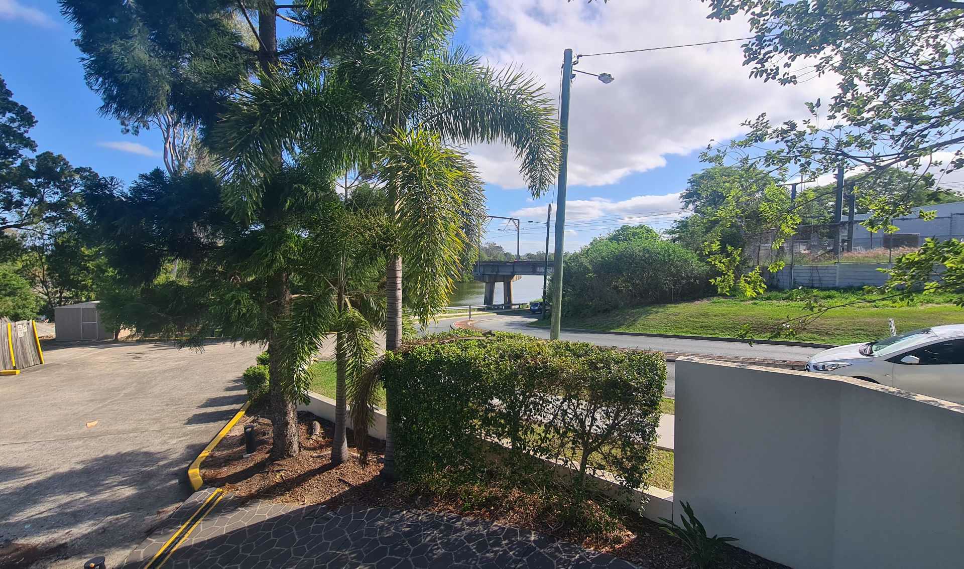 UNIT 7 12 EDWARD ST, Caboolture, Moreton Bay Region, 0房, 0浴, Unit