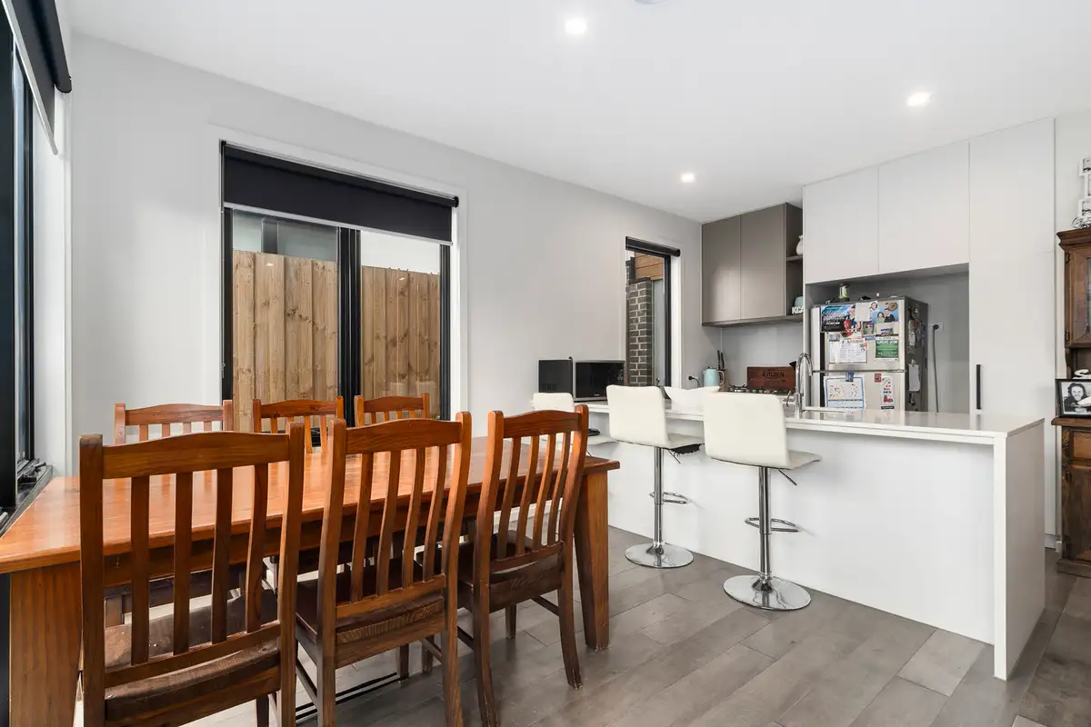 3 PINDARI CR, LANGWARRIN VIC 3910, 0 ਕਮਰੇ, 0 ਬਾਥਰੂਮ, House
