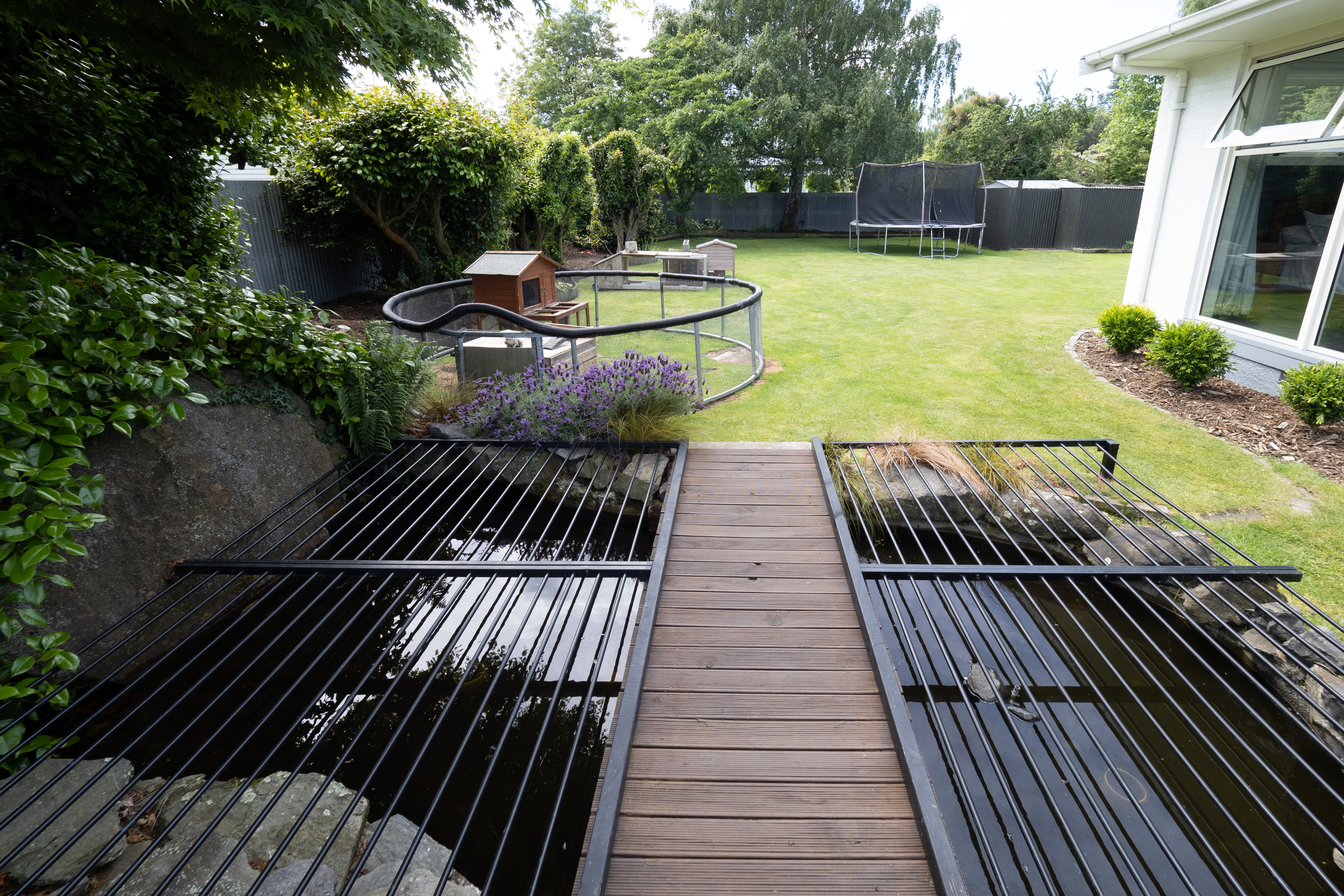 29 Philip Street, Ashburton, Ashburton, 3 ਕਮਰੇ, 0 ਬਾਥਰੂਮ