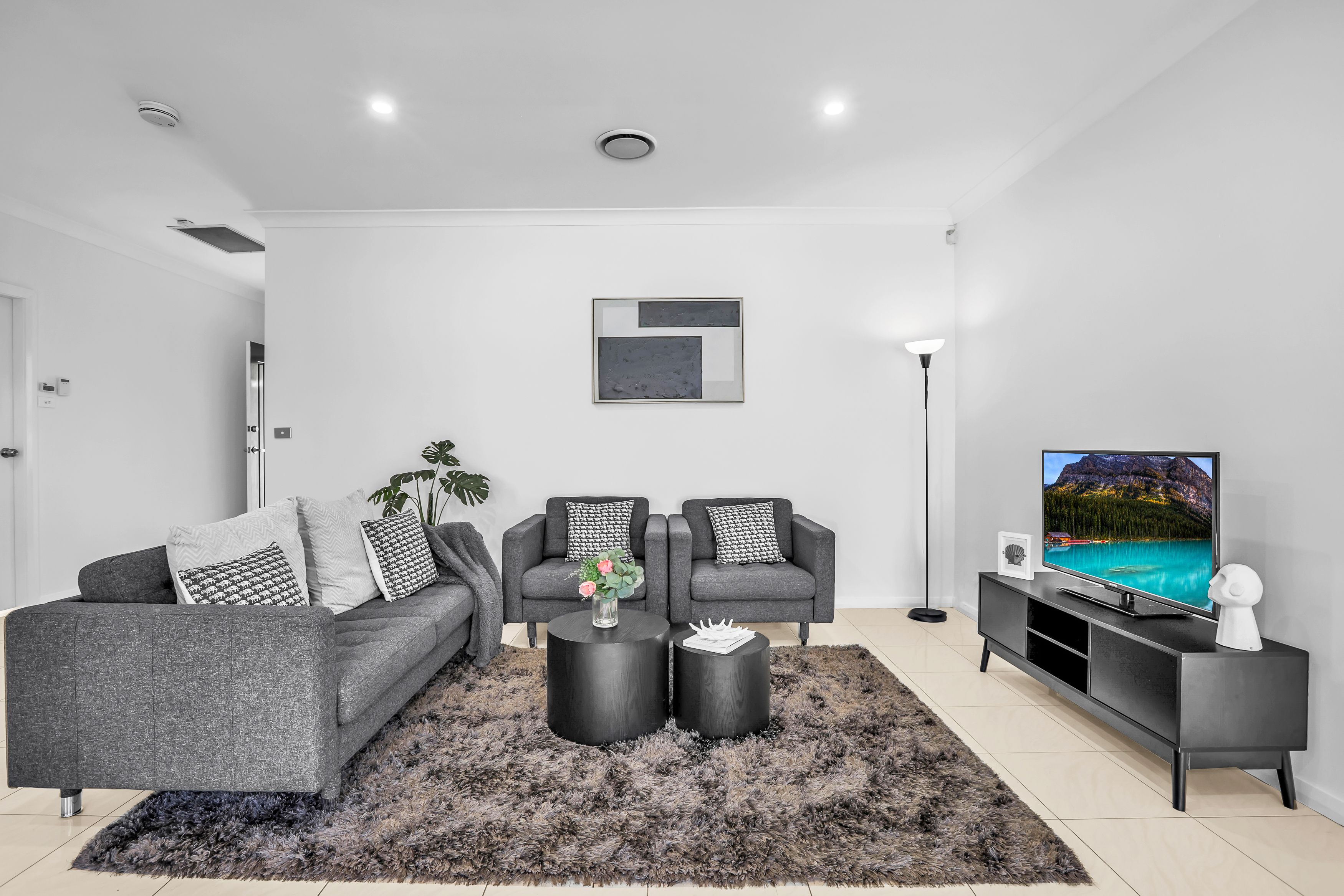 UNIT 8 44 GIRRAWEEN RD, Girraween, Parramatta (Northwest suburbs), 0 침실, 0 욕실, House