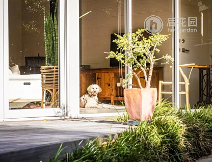 41 BERRAMBOOL DR, BERRAMBOOL NSW 2548, 0 غرف, 0 حمامات, House