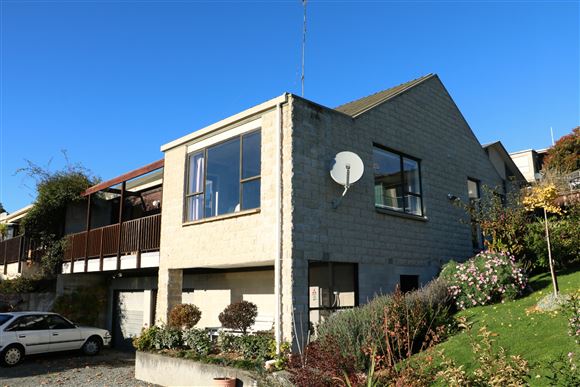RES 1