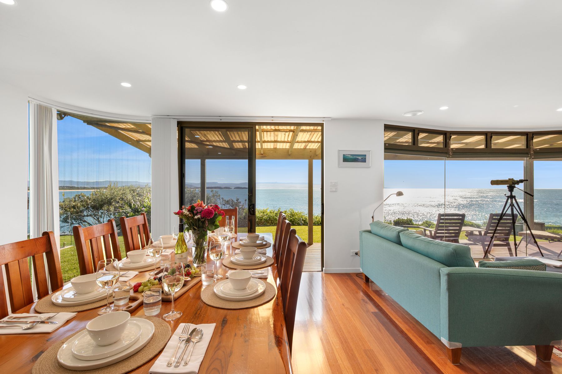 240 PENGUINS HEAD RD, Culburra Beach, South Coast, 0 침실, 0 욕실, House