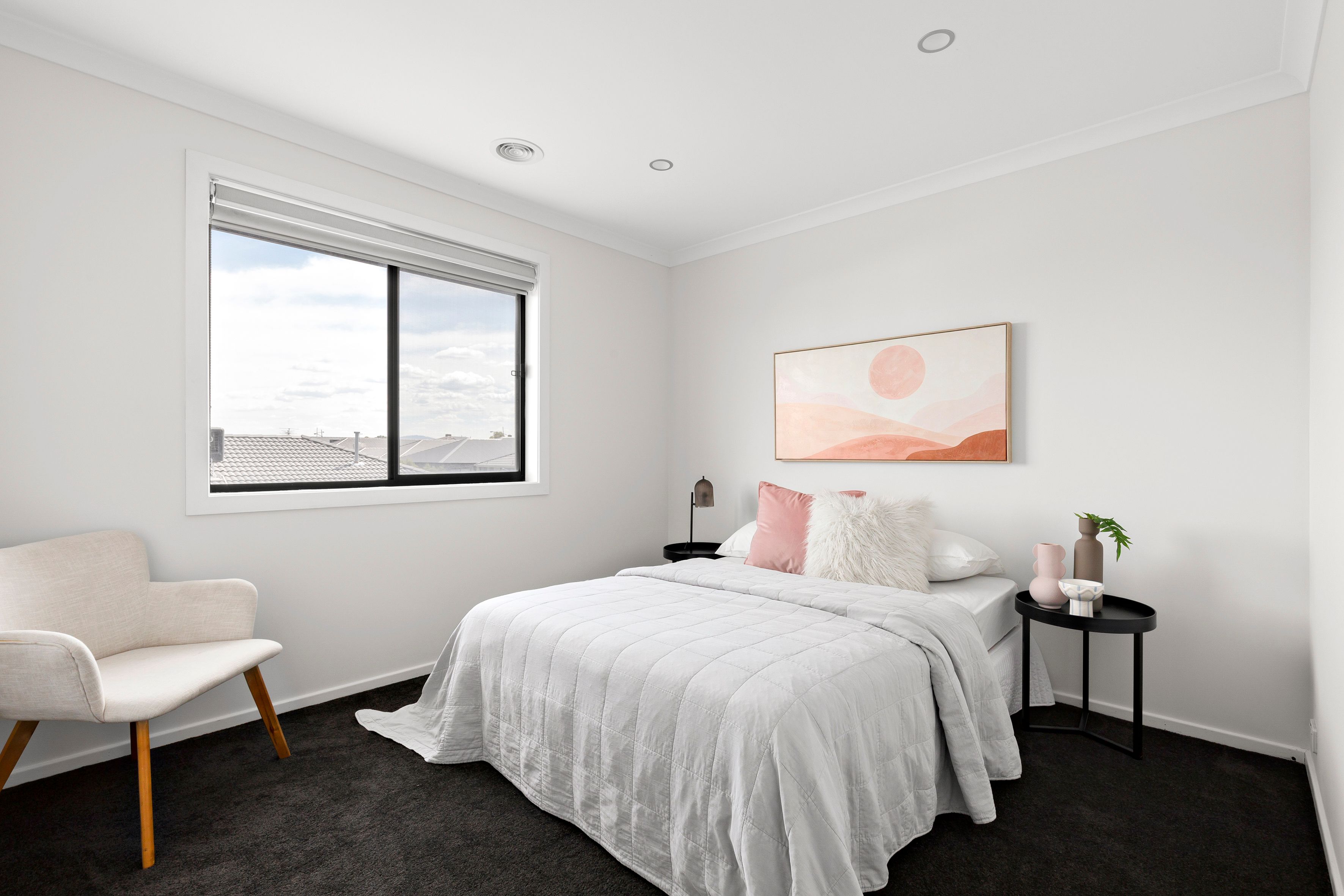 13 NUGGET ST, Diggers Rest, North West Melbourne, 0 ਕਮਰੇ, 0 ਬਾਥਰੂਮ, House