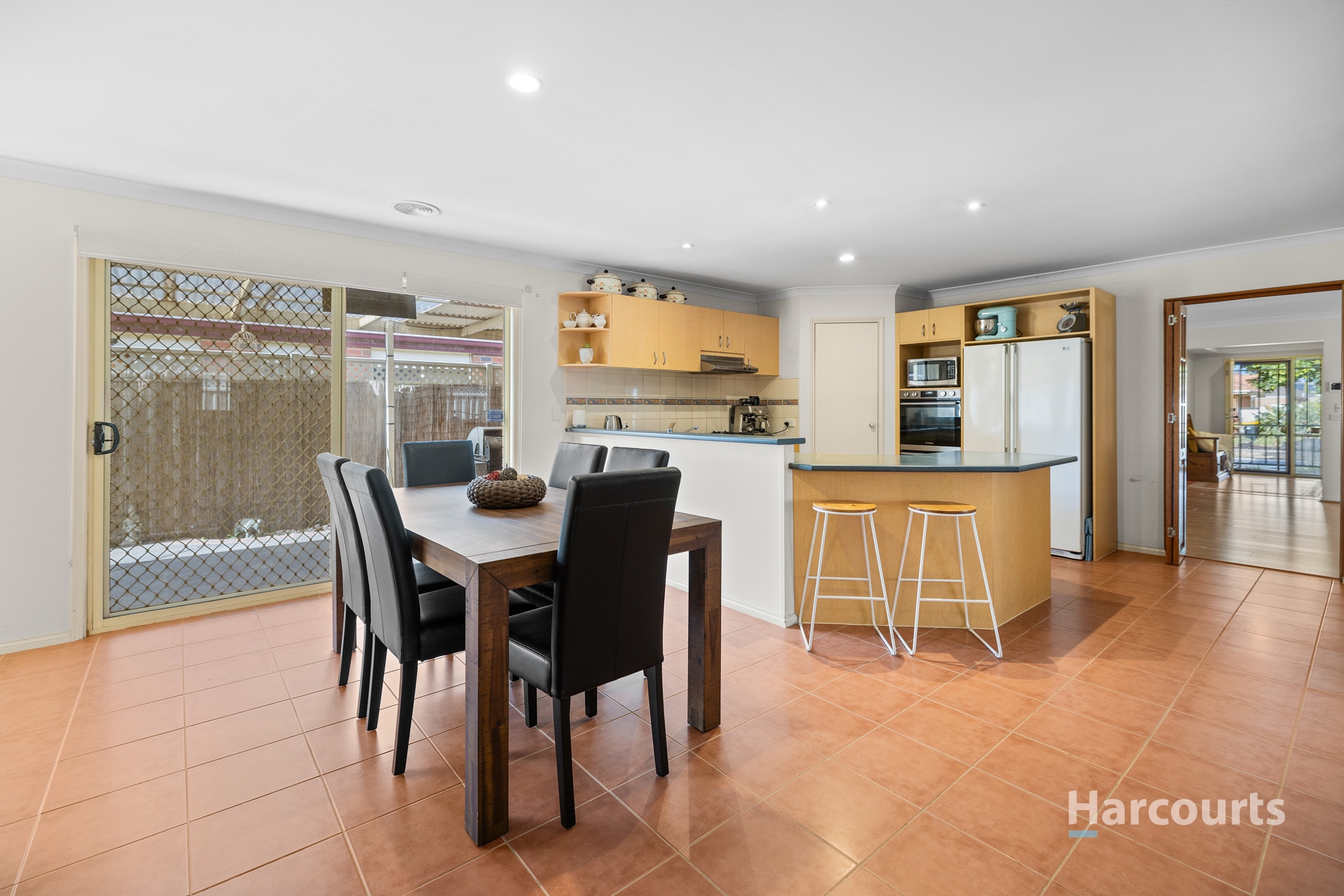 6 WAVERTREE AV, Caroline Springs, Western Melbourne, 0 ਕਮਰੇ, 0 ਬਾਥਰੂਮ, House