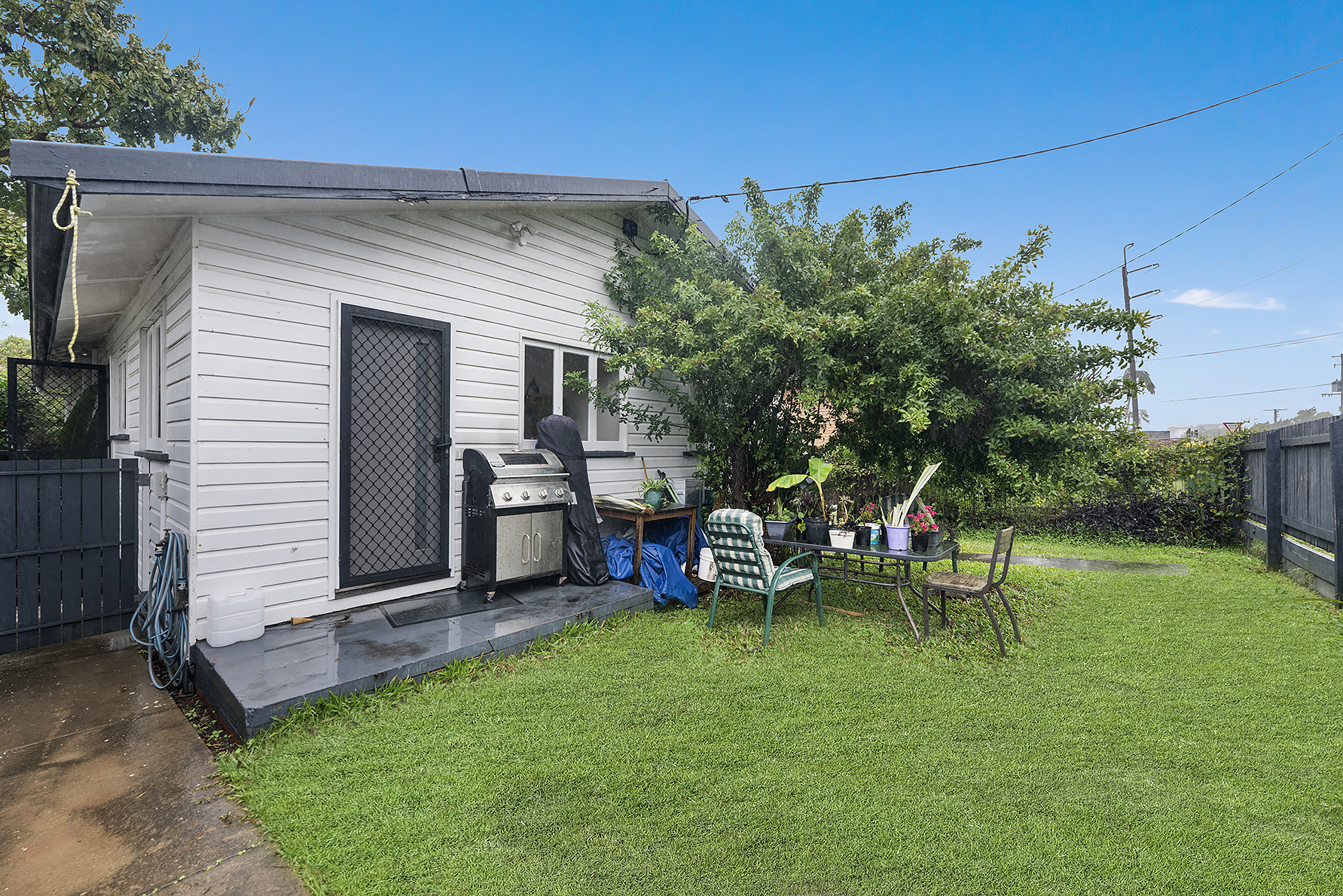 80-82 SCARBOROUGH ST, Southport, Gold Coast, 0 غرف, 0 حمامات, Unit