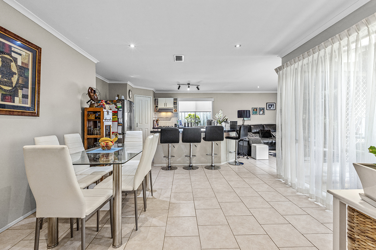 20 SHEARER CT, Frankston South, Mornington Peninsula, 0 રૂમ, 0 બાથરૂમ, House