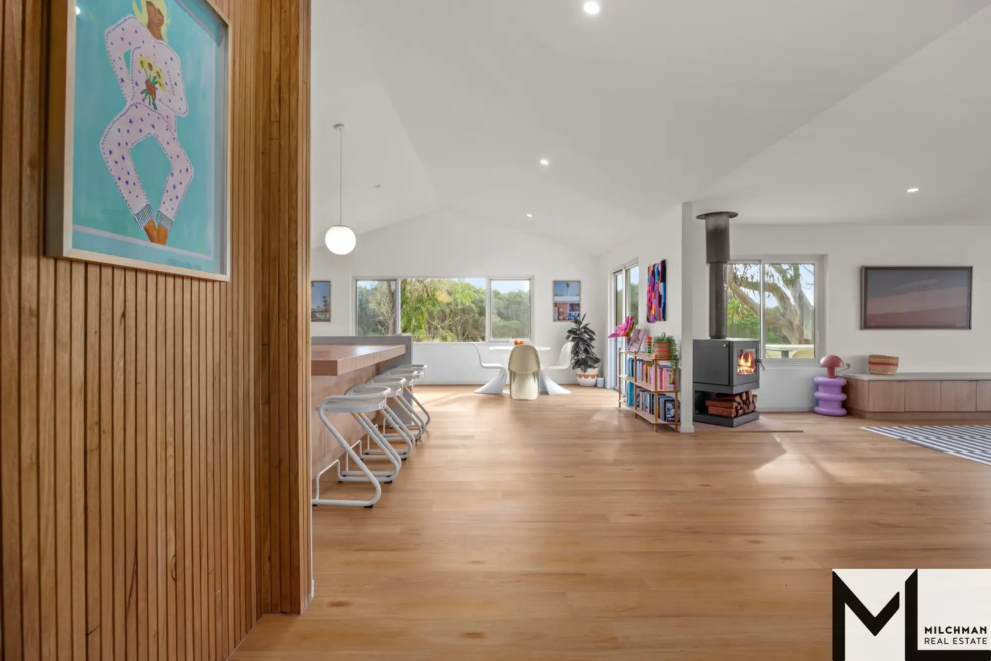 165 BASS MEADOWS BVD, St Andrews Beach, Mornington Peninsula, 0房, 0浴, House