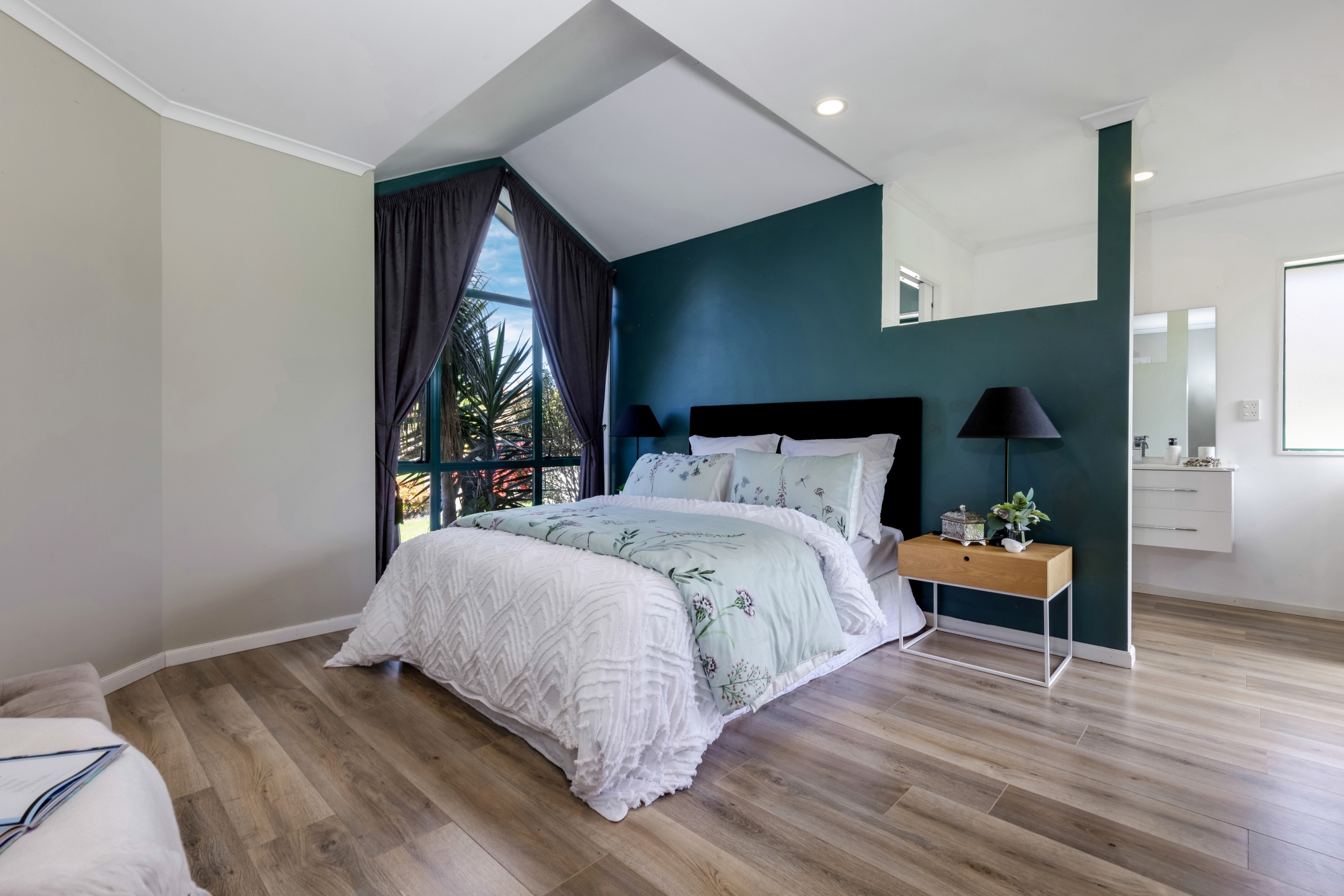 11 Linicro Place, Wattle Downs, Manukau City, 4 રૂમ, 2 બાથરૂમ, House
