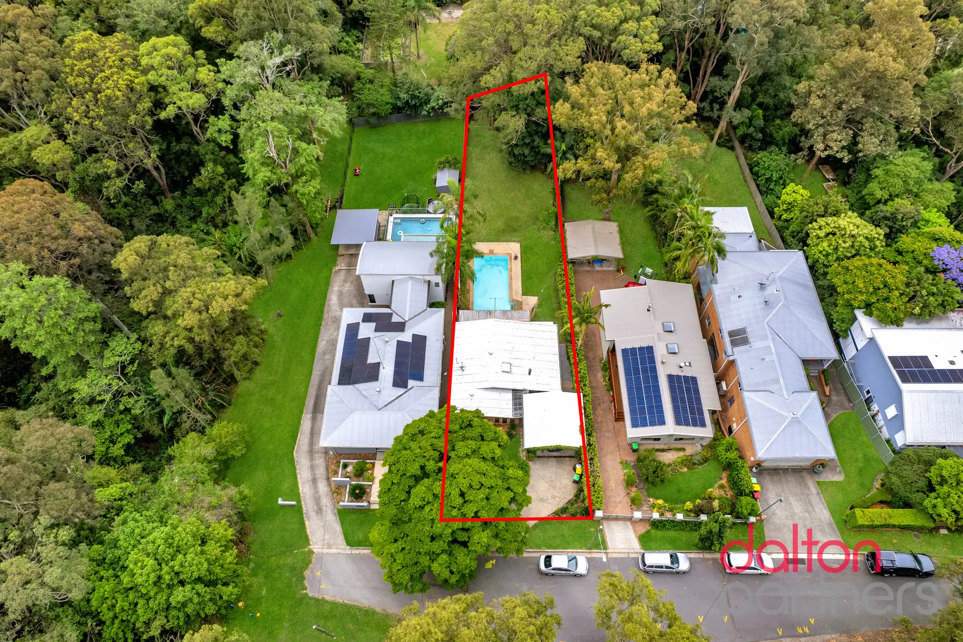 216 ST JAMES RD, New Lambton, Newcastle, 0 ਕਮਰੇ, 0 ਬਾਥਰੂਮ, House