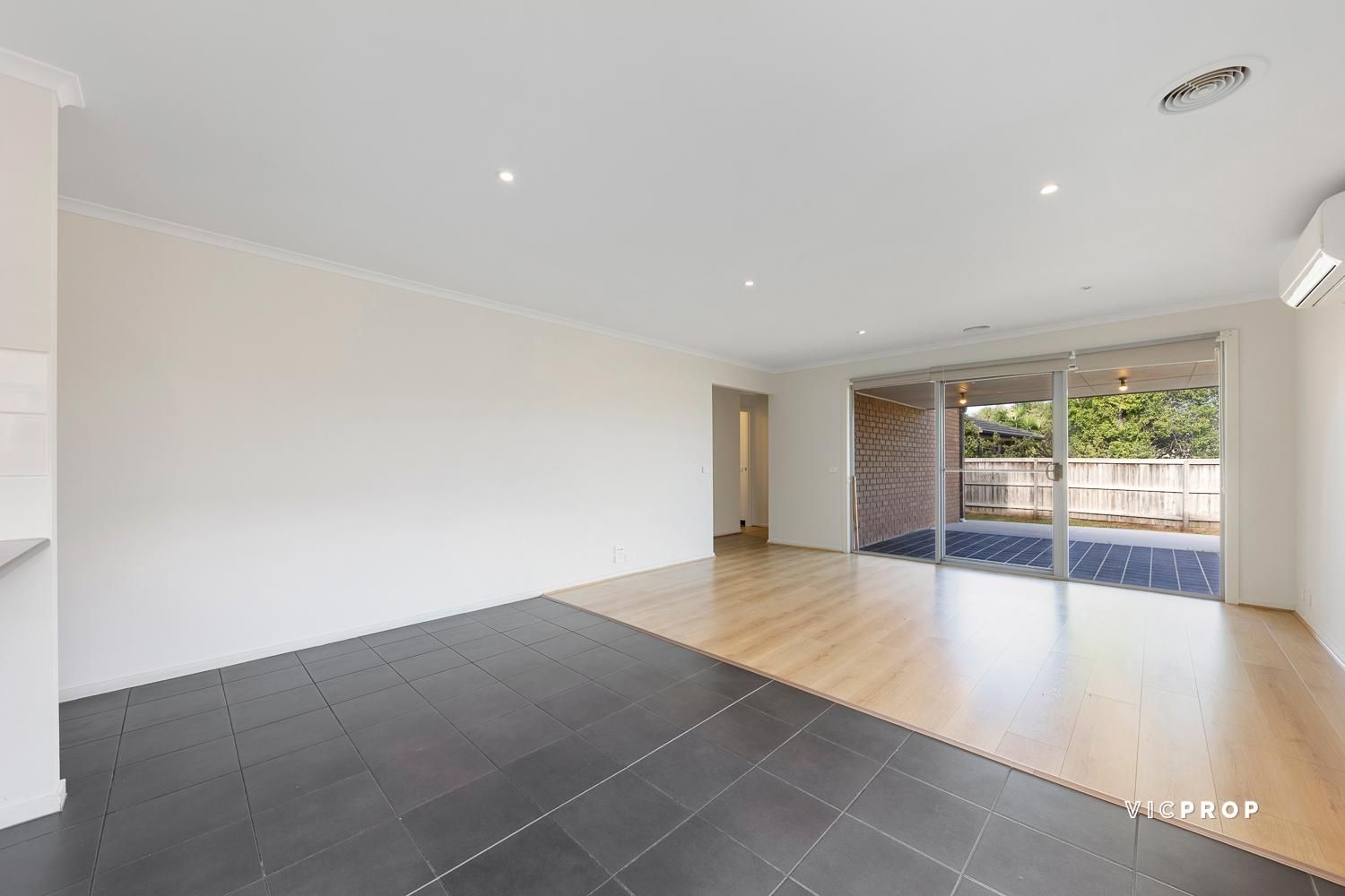 17 WINDSONG WAY, POINT COOK VIC 3030, 0 Bedrooms, 0 Bathrooms, House