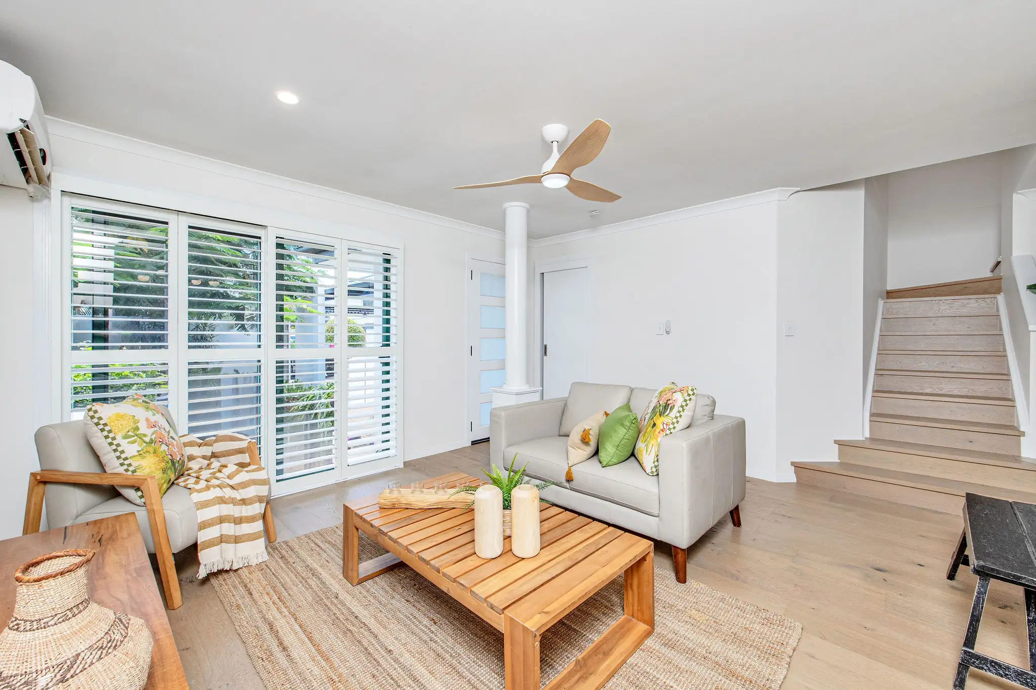 OASIS 100 MORALA AV, Runaway Bay, Gold Coast, 0 Bedrooms, 0 Bathrooms, Townhouse