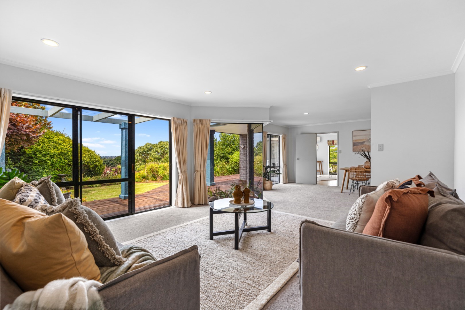 7 Furniss Lane, Tauriko, Tauranga, 3 ਕਮਰੇ, 2 ਬਾਥਰੂਮ, Lifestyle Property