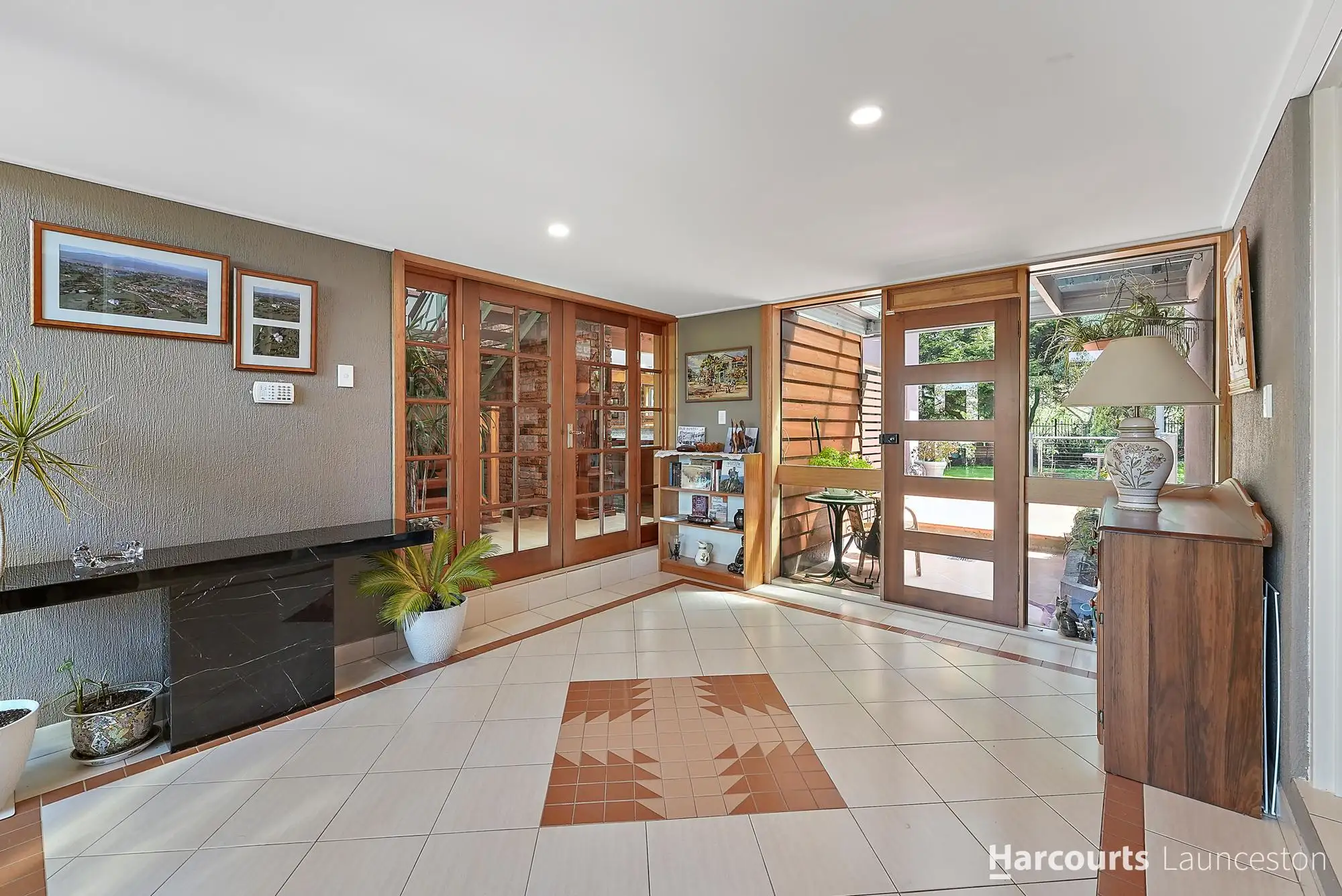 TOAD HALL 15 MOUNTAIN VIEW CR, Grindelwald, Launceston and North East, 0房, 0浴, House