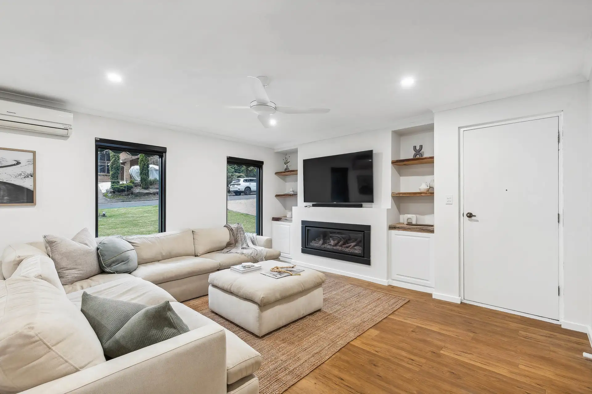 37 ANTILLA WAY, Flagstaff Hill, Southern Adelaide, 0 침실, 0 욕실, House