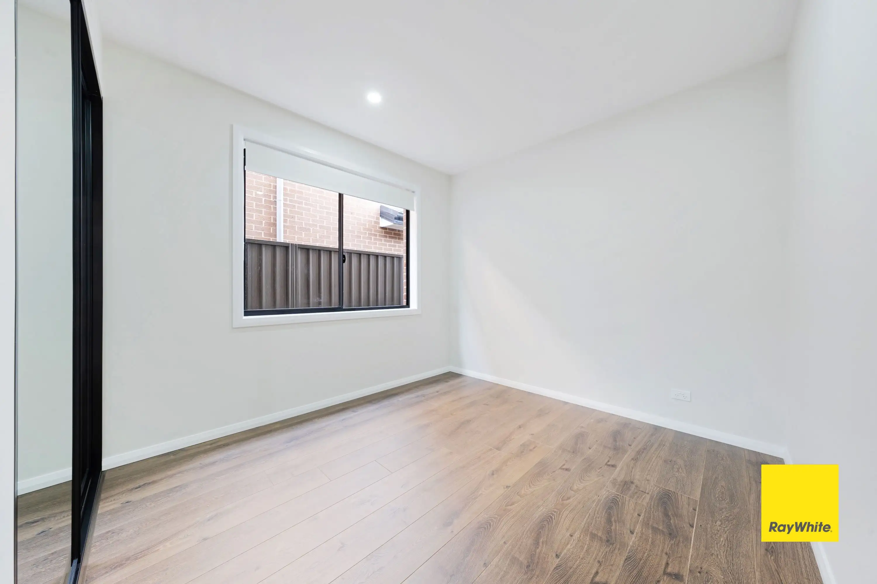 11 POTOROO ST, Melonba, Central Tablelands, 0 침실, 0 욕실, House