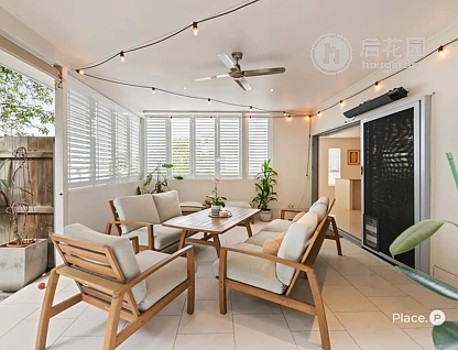 Unit 3/20 BUNDARA STREET, MORNINGSIDE, 0 कमरे, 0 बाथरूम, Townhouse