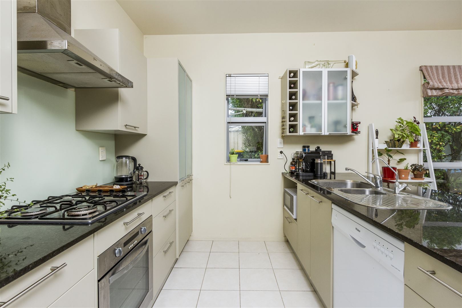5/40 Scarlet Oak Drive, Schnapper Rock, Auckland - North Shore, 3部屋, 0バスルーム