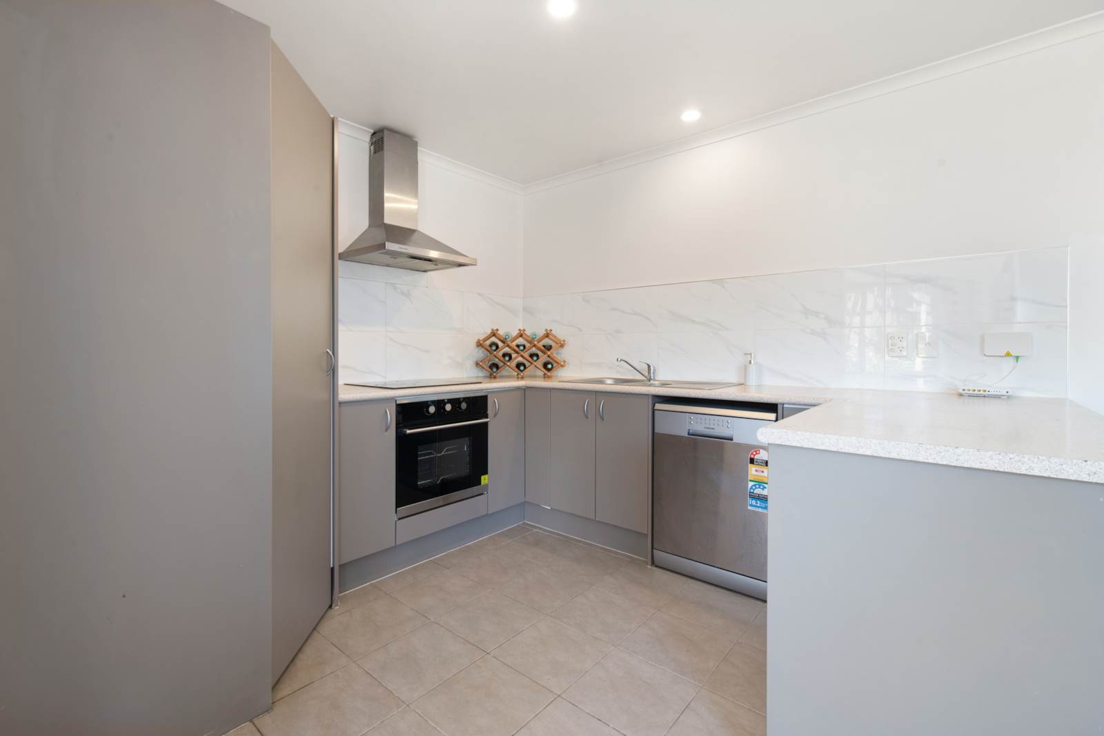 32 Roto Street, Te Kauwhata, Waikato, 4房, 0浴, House