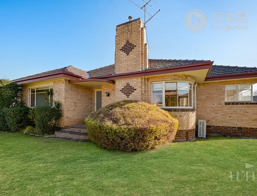 1542 FRANKSTON-FLINDERS RD, TYABB VIC 3913, 0 રૂમ, 0 બાથરૂમ, Unit