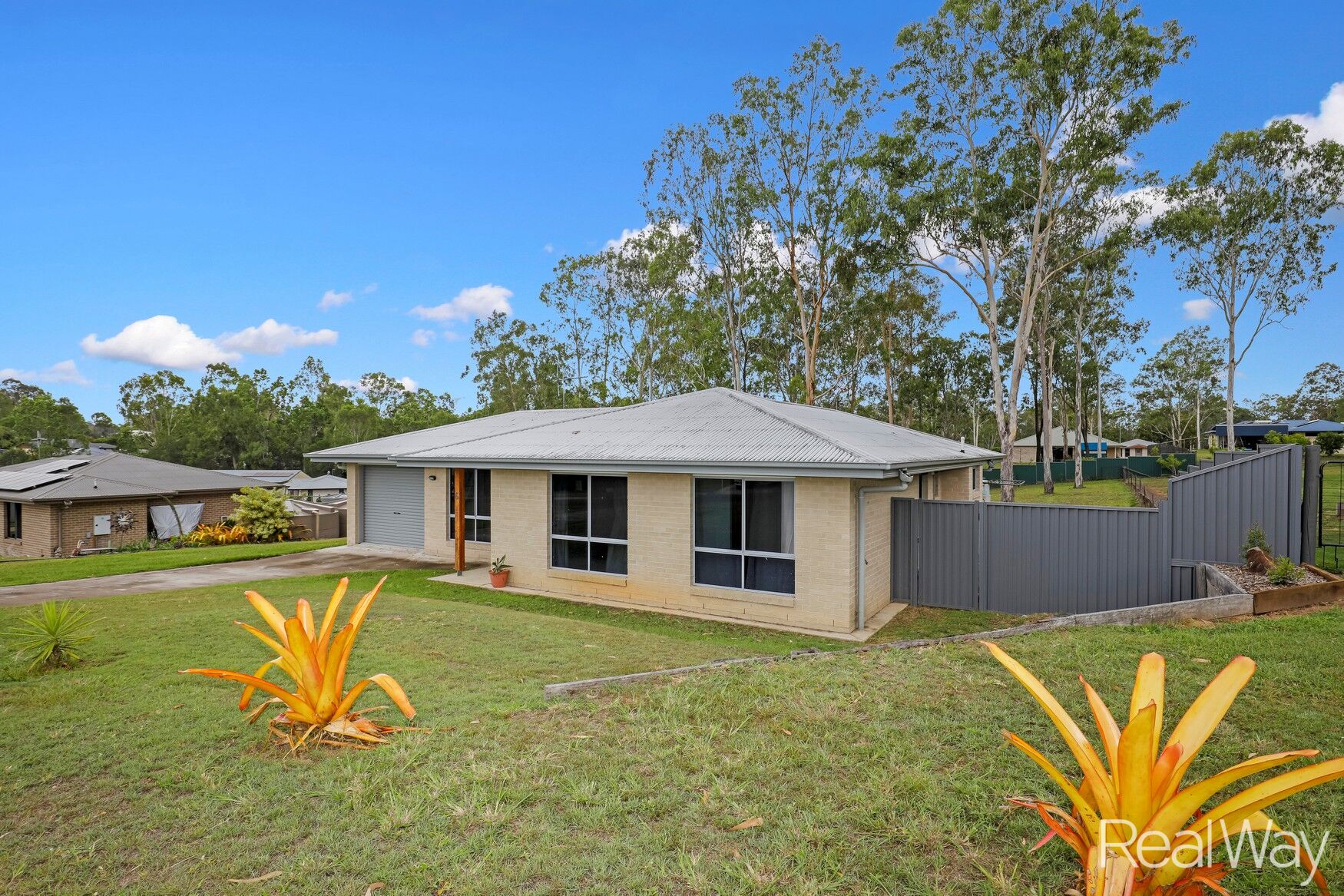 6 STRINGYBARK CT, Apple Tree Creek, Wide Bay, 0 ਕਮਰੇ, 0 ਬਾਥਰੂਮ, House