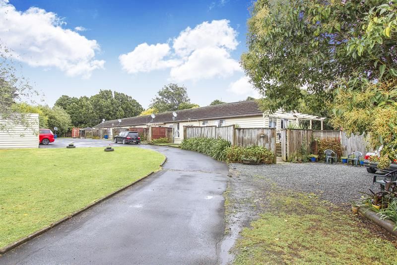 Residential  Mixed Housing Suburban Zone