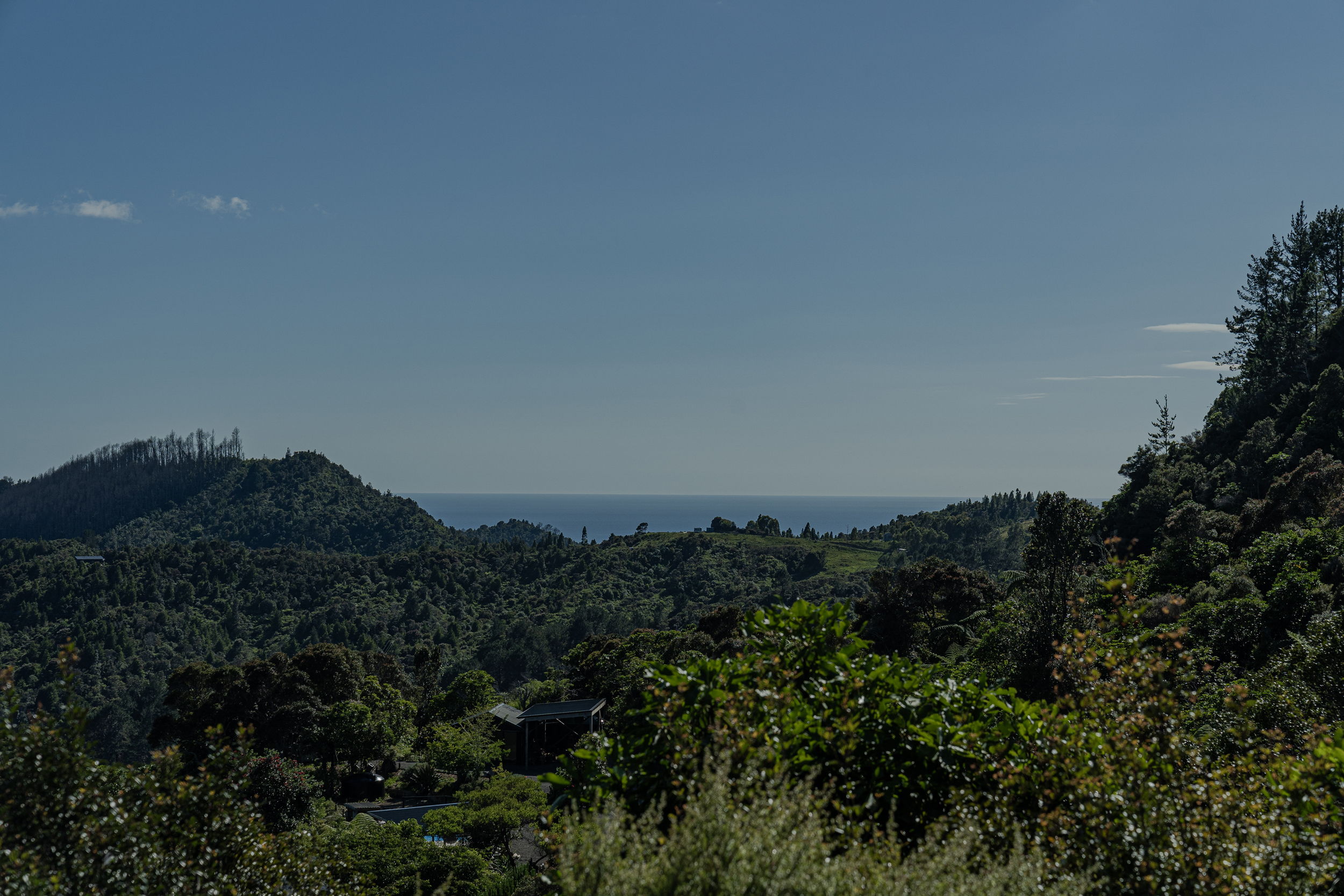180 Silverstream Falls Row, Whenuakite, Thames-Coromandel, 0 રૂમ, 0 બાથરૂમ, Lifestyle Section