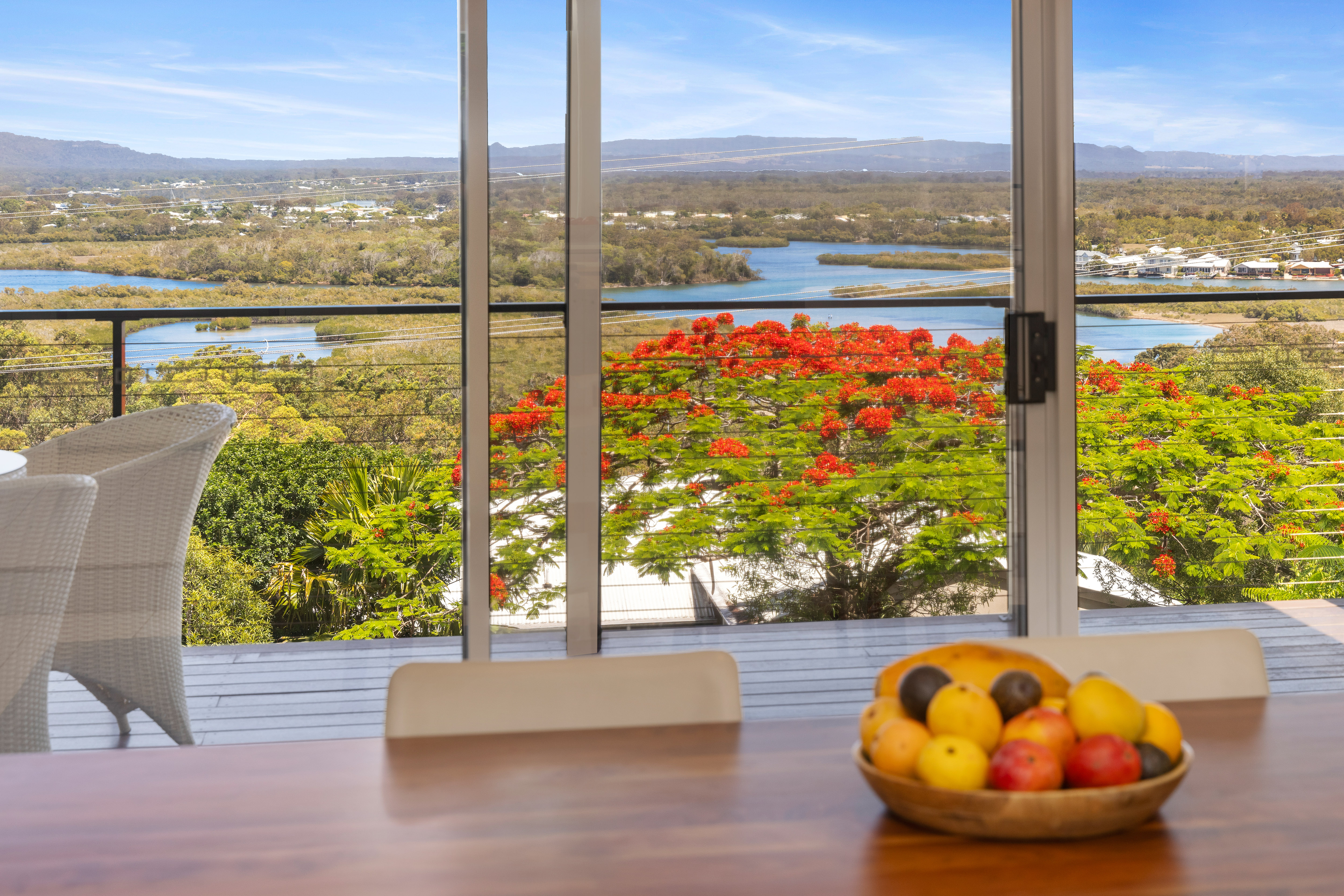 22 ARKANA DR, NOOSA HEADS QLD 4567, 0 rūma, 0 rūma horoi, House