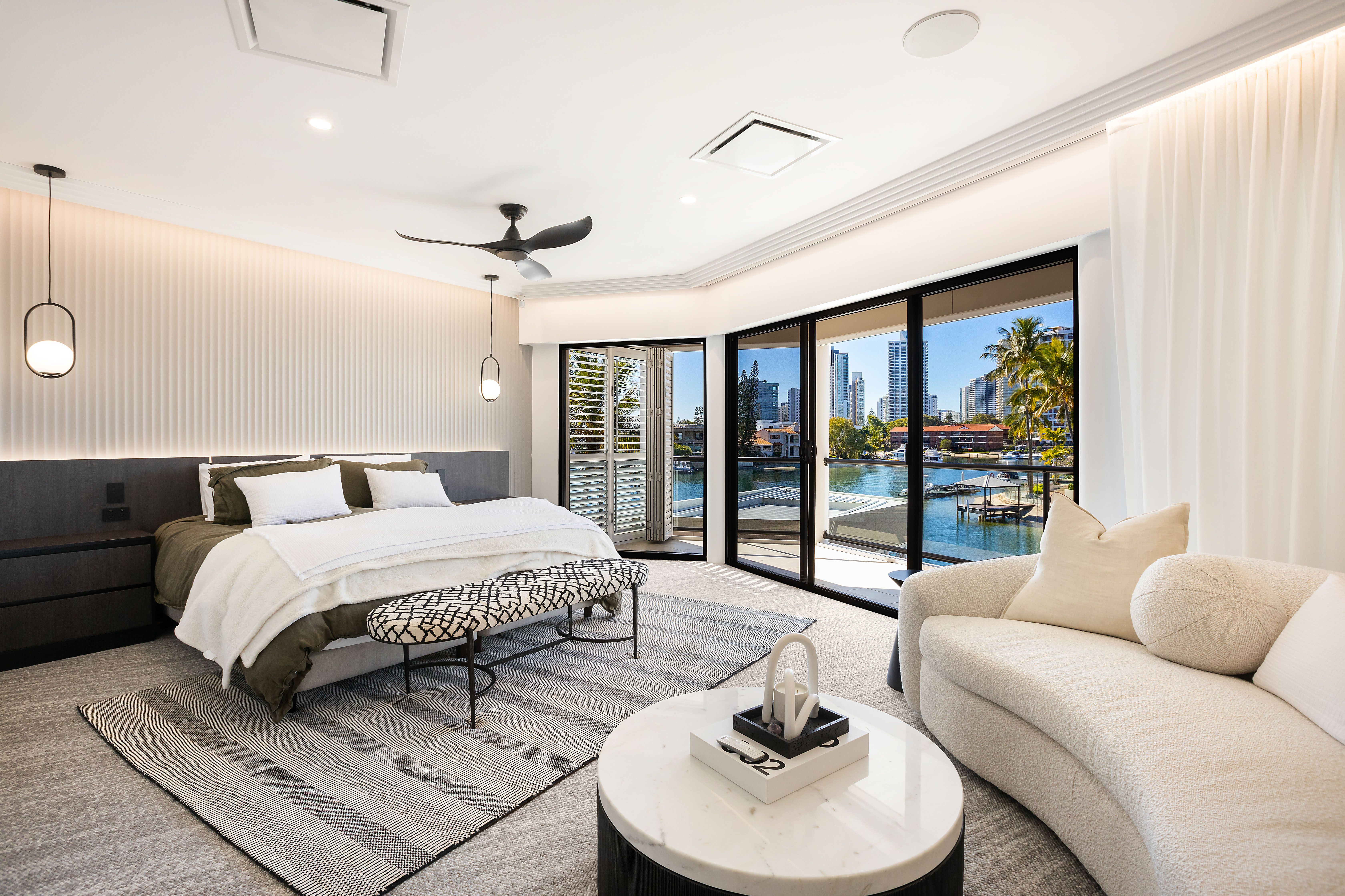 23 SEAFARER CT, Surfers Paradise, Gold Coast, 0房, 0浴, House