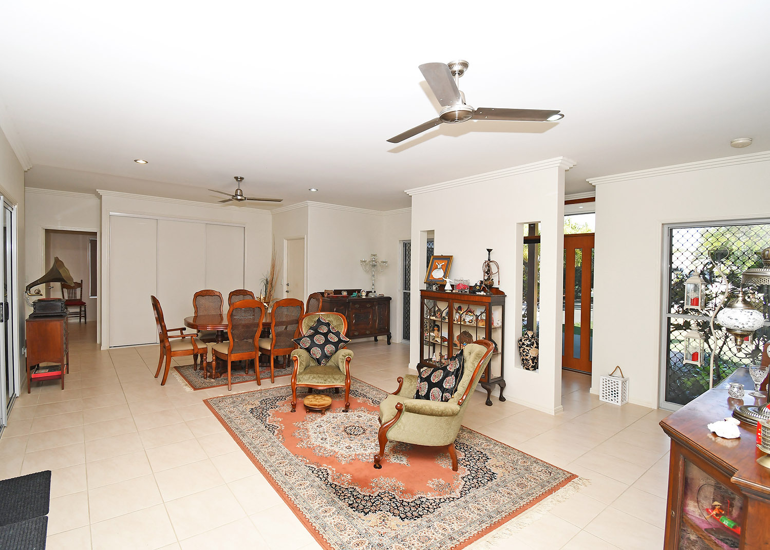 5 AQUABELLA CT, Dundowran Beach, Wide Bay, 0 rūma, 0 rūma horoi, House