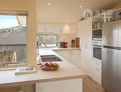 51a Celia Street, Redcliffs, Christchurch, 3 રૂમ, 2 બાથરૂમ