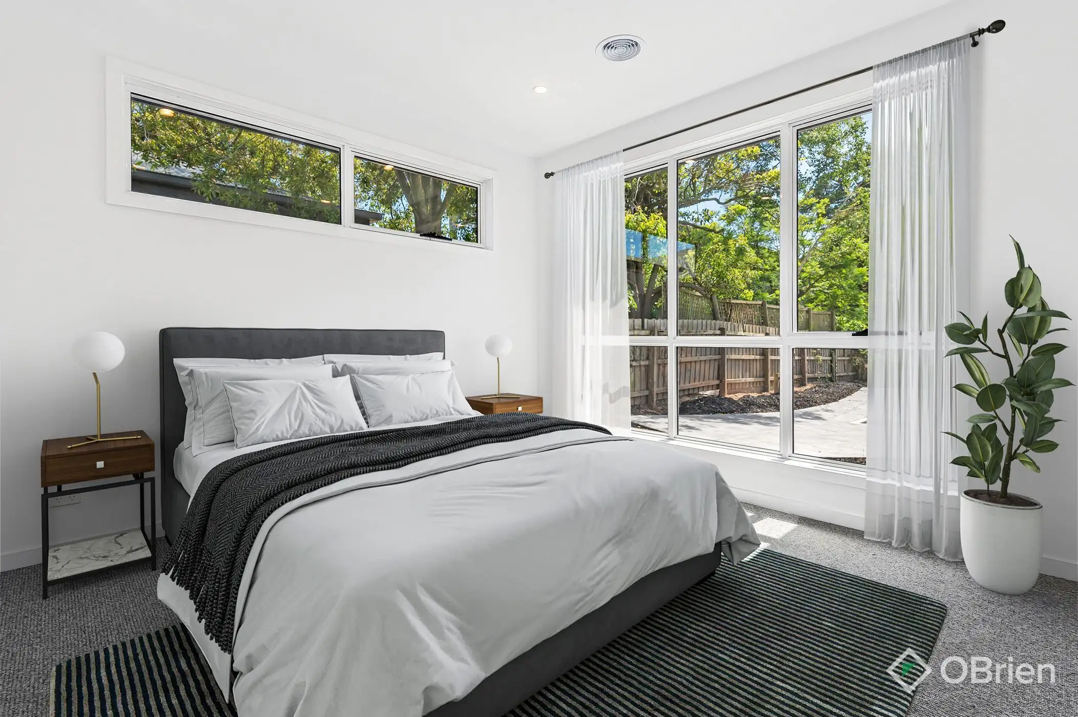 UNIT 2 44 STATION ST, Somerville, Mornington Peninsula, 0 habitaciones, 0 baños, House