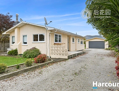 36 High Street, Motueka, Tasman, 3 slaapkamers, 1 badkamers, House