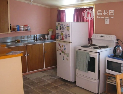 8 Stanly Street, Eketahuna, Tararua, 3 રૂમ, 1 બાથરૂમ